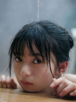 男人太粗第一次进不去咋办_剧情片日本电影免费