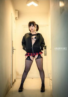 欧美精品一区二区三区手机在线_BD国语HD在线观看