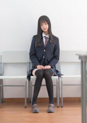 中文亚洲av吉吉影音_DVD日本电影免费