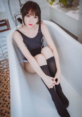 国产仙侠游戏新作_高清在线视频播放