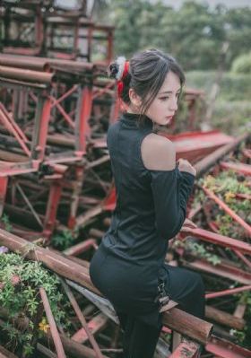 欧美唯美单调风景_高清免费高清观看