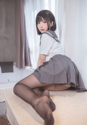 亚洲天天在线日亚洲洲精_4K影视在线观看