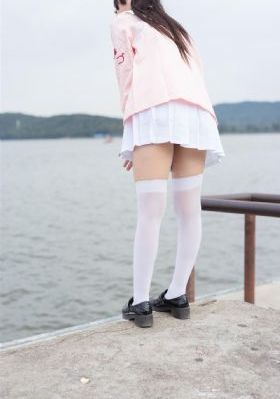 精品亚洲国产成人aⅴ在线_国产无码网页在线观看