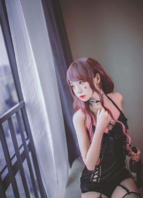 国产4g平板手机_超清在线观看完整版