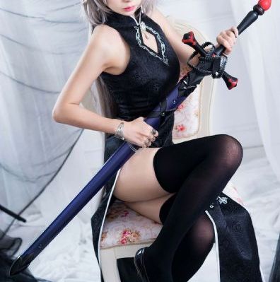男生揉女生光胸视频_视频大全成人直接看