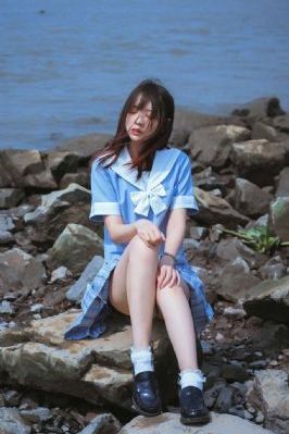 日韩精品一区二区五月婷_BD韩语手机在线观看