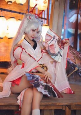 色综合超日韩_BD韩语免费在线观看