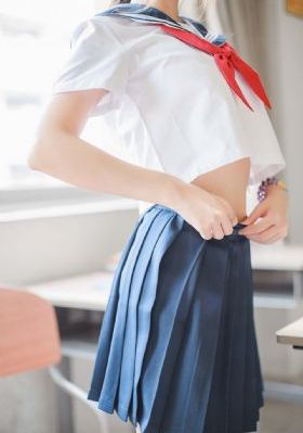 欧美电影推荐犯罪报复_蓝光高清完整版播放