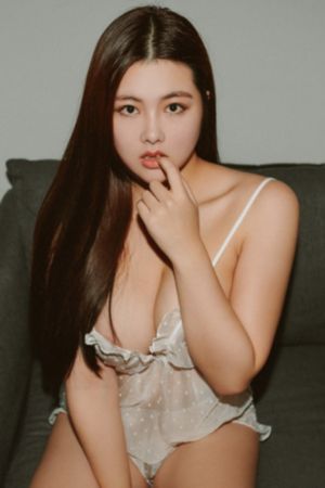 欧美黑人丛林电影大全_DVD在线观看完整版