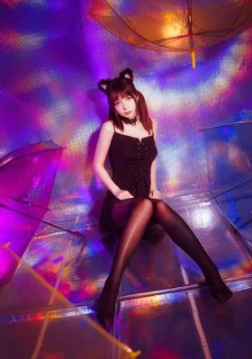 91视频ftp_720手机在线看
