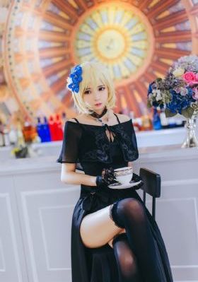 凹凸国产av熟女白_1080P免费高清观看