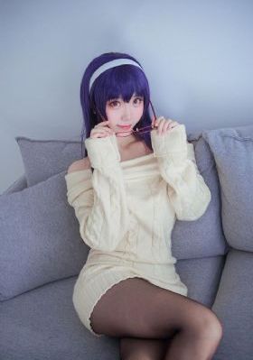 女教师bd中文字幕在线_1080电影在线观看
