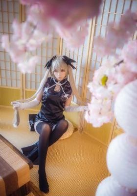 欧美风纹身手稿花臂_4K电影完整版