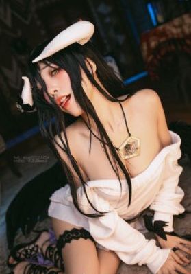 欧美一本二本三本视频_BD国语在线观看