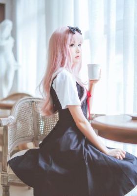 亚洲日韩中字欧美制服_高清日韩免费观看