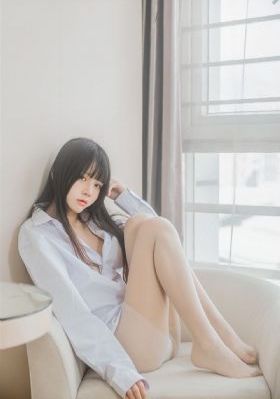 香港成人色2017不雅视频观看_BDHD在线观看