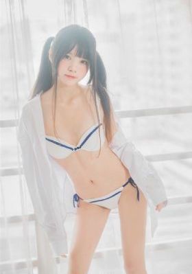 欧美最新sss视频_1080P电视剧在线观看