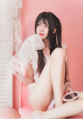 日韩欧美纯爱电影免费_高清高清完整版