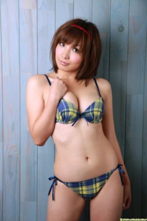 91看片媓黄大片_720免费在线观看
