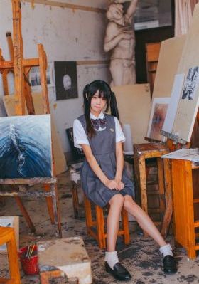 1717国产精品_720手机在线观看