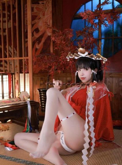 好看的欧美头像男_免费手机观看
