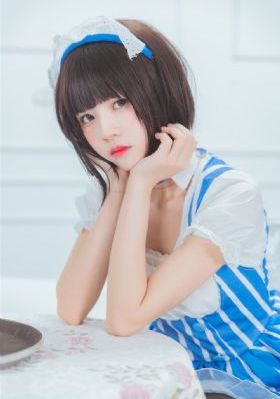 中日韩三国关系现状_蓝光高清在线观看