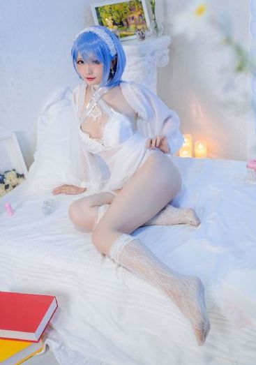国产衣服品牌出名_剧情片高清在线