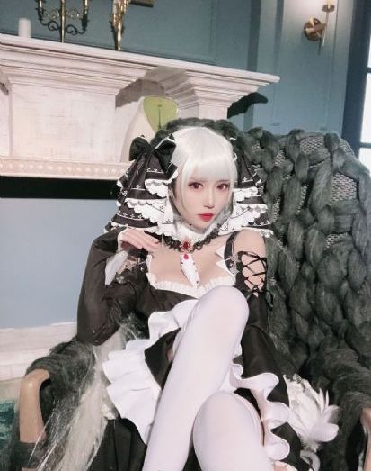 婷婷五月综合在线_1080全集在线观看