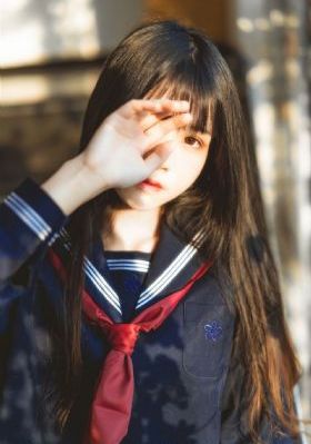 99久久国产精品熟女_720在线播放观看
