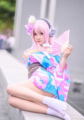 国产极品美女视频_4399看片BD国语版完整版