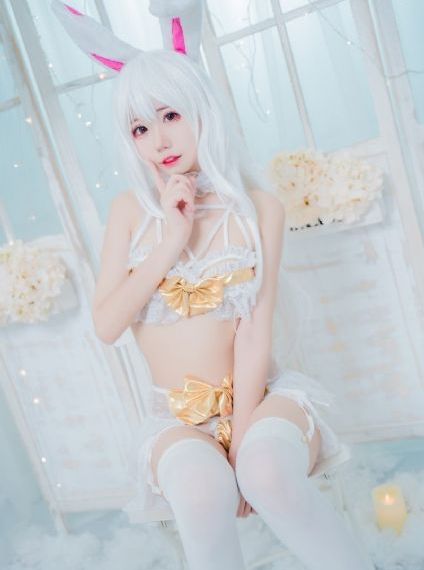 中国熟妇色xxxxxhd_超清动漫在线观看