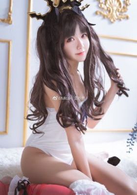 国产自拍精品第一页_DVD神马影院手机在线