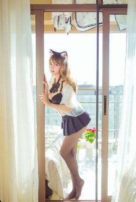 国产夫妻4p视频_HD电影免费在线