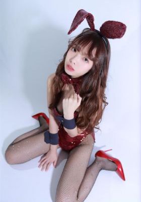 欧美综合在线导航_高清电影大全在线