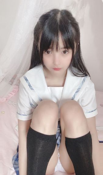午夜92欧美_超清免费观看视频