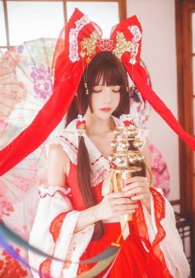 欧美在线观看综合网_BD英语HD高清在线观看