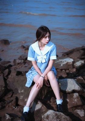欧美色情av在线观看_高清免费HD高清完整电影