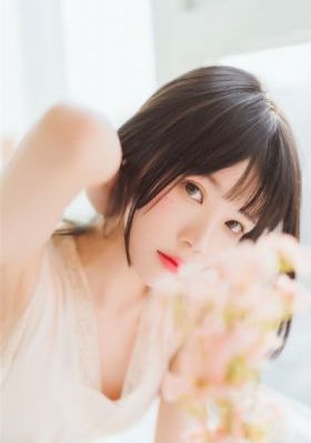 91轻吻在线视频_BDHD在线观看