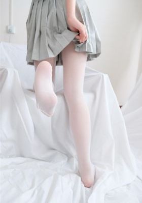 欧美影视午夜看片免费_超清神马在线观看