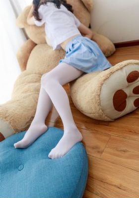 欧美xxoo视频_DVD影视在线观看