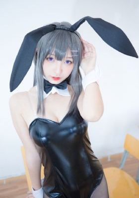 欧美日本高清视频_超清全集免费观看