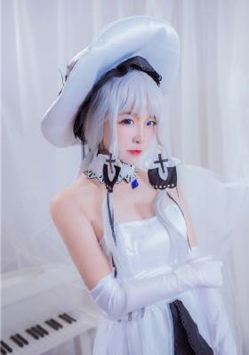 久久香蕉国产线看观看亚洲片_BD免费全集观看