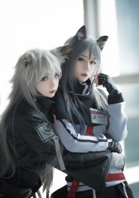 欧美轻音乐100首_国产剧高清完整版播放