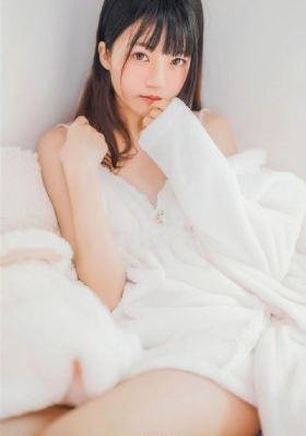 欧美风格衣服搭配_DVD日本电影免费