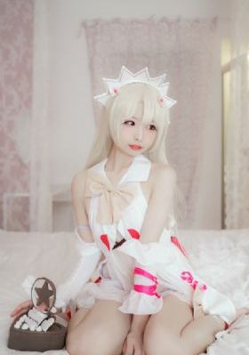 国产性愉怕_午夜激情