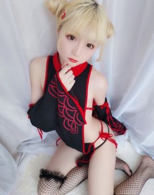 欧美双眼皮特效_4K免费高清观看