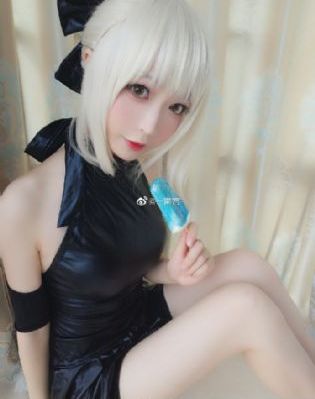 国产女人好多水_DVD在线观看高清