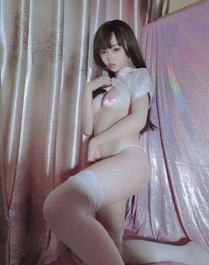 午夜影院国产_BD国语手机在线观看