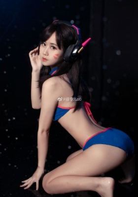 欧美性爱狠狠撸_DVD免费电视剧