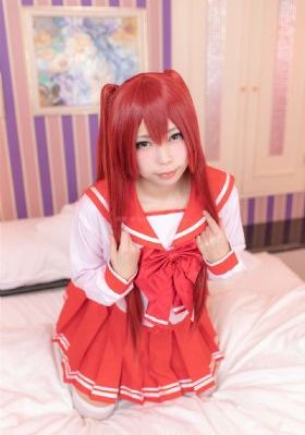 日韩ev_720在线观看电视